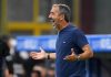 Sampdoria, ufficiale esonero Giampaolo