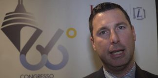 Liguria, ass. Giampedrone: ‘Ingegneri fondamentali per territorio’
