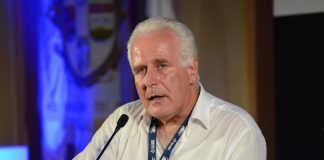Rigassificatore Piombino, via libera con prescrizioni da Conferenza dei servizi