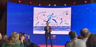 Premiati 63 progetti dei bandi di Gilead Sciences 2022