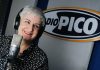 E’ morta Giorgia Veneziani, storica speaker di Radio Pico
