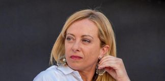 Governo, Meloni il 3 novembre a Bruxelles: incontro con vertici Ue
