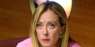 Brasile, Meloni: “Congratulazioni a Lula, insieme per sfide comuni”