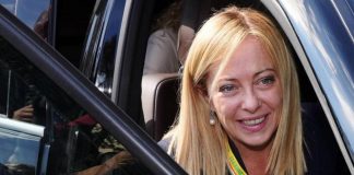 Caro energia, Meloni a Scholz: “Passi avanti Ue, ora ridurre prezzi”
