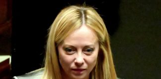 Governo, Meloni non arretra: “Fare in fretta”