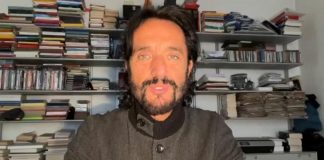 Festa Roma, Giulio Base: “Prossimo ministro Cultura ridia importanza alle arti figurative”
