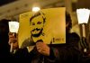 Omicidio Regeni, “da Egitto nessuna risposta”