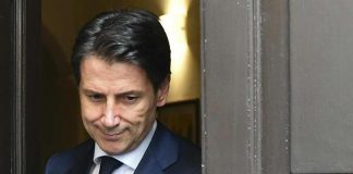 Verso alleanza M5S-Verdi in Ue, Conte presto a Bruxelles