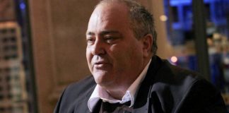 Pd, Bettini: “No allo scioglimento, nessuna ‘cosa’ rosa o rossogialla”