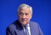 Ue, Tajani: “Dobbiamo contare di più, come Parigi e Berlino”