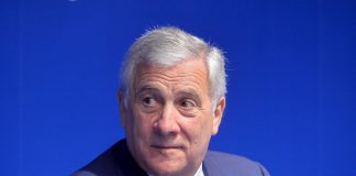 Ue, Tajani: “Dobbiamo contare di più, come Parigi e Berlino”