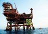 Governo, ritorno alle trivelle: dove sono i giacimenti di gas