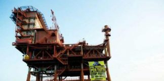 Governo, ritorno alle trivelle: dove sono i giacimenti di gas