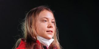 Nucleare, Greta Thunberg: “Errore chiudere centrali in Germania privilegiando carbone”