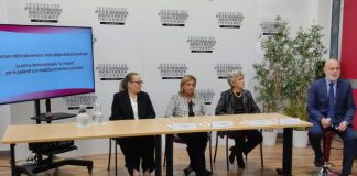 Cresce cancro endometrio, 10mila casi e 2mila morti l’anno in Italia