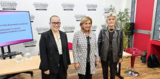 Acto Onlus: “E’ il momento della riscossa per tumori ginecologici”