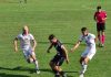 Calcio Serie C – Gli highlights di Virtus Verona-Mantova 1-1