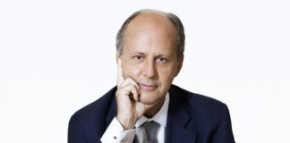 Lavoro, Stratta (Enel): “In azienda modello ibrido per dare benessere e motivazione a dipendenti”