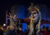 Halloween: da Turismo Irlandese podcast sull’antica festa celtica