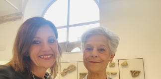 Palermo, nasce il ‘Club del libro alla londinese’