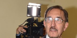Senato, La Russa: “Ringrazio Calderoli, prova compattezza centrodestra”