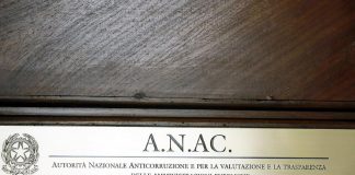 Anac: “Da appalti escluse ditte che non assumono giovani e donne (15%)”