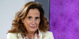 Governo, Ilaria Capua: “Io ministro? Ho chiuso con la politica”