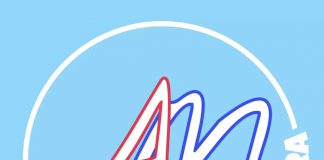 Al Manzoni di Suzzara si chiude la prima parte della “Fiera della Cultura”