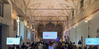 Italia in prima fila contro l’epatite Delta, summit a Milano