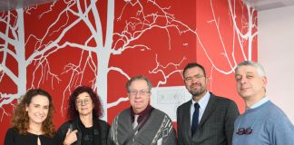Avanti sulle infrastrutture per la ricerca, Cnr entra in Elettra Sincrotrone 2.0