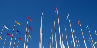 Fiera Roma accende i riflettori sul mare con Blue Planet Economy Expoforum 2022