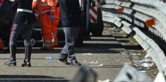 Incidente sull’A4: Francesca, Rossella, Maria, Valentina e Alfredo vittime dello schianto