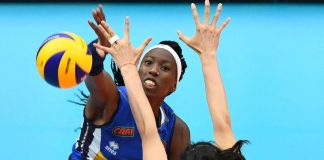 Mondiali pallavolo femminile, Cina ko 3-1: azzurre volano in finale