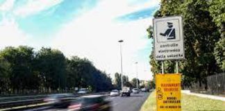 Cassazione: multe valide anche se da autovelox in appalto a privati