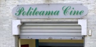 Torna a Suzzara la rassegna “Cinema Estate del Cinema Politeama”