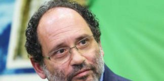 Ergastolo ostativo, Ingroia: “Brava Meloni, contro mafia direzione giusta”