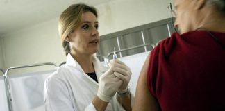 Conversano (Asl Taranto), ‘da nuovo vaccino anti-Zoster grande vantaggio sanità pubblica’
