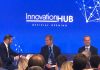 Massolo: ‘Con Innovation Hub vantaggi per settore aeroportuale e passeggeri’