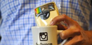 Instagram aggiorna funzioni sicurezza, le novità in arrivo