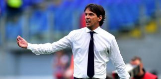 Barcellona-Inter, come vedere oggi la partita in tv e in streaming