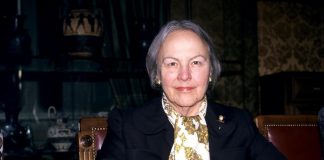 A Gonzaga il recital su Nilde Iotti e la cittadinanza onoraria a Maria Zuccati