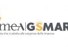 Agricoltura, Ismea: nasce GSmart piattaforma per favorire accesso al credito delle pmi