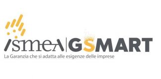 Agricoltura, Ismea: nasce GSmart piattaforma per favorire accesso al credito delle pmi