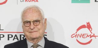 Festa Roma 2022, al via 17esim edizione con red carpet stellare