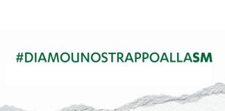 Sclerosi multipla, al via campagna ‘Diamo uno strappo alla Sm’