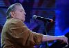 Jerry Lee Lewis, Tmz si corregge e chiede scusa: “Non è morto’