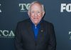 Leslie Jordan star di ‘Will and Grace’ muore a 67 anni in un incidente