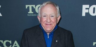 Leslie Jordan star di ‘Will and Grace’ muore a 67 anni in un incidente