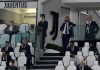 Inchiesta Juve, notificata chiusura indagini al Cda