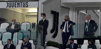 Inchiesta Juve, notificata chiusura indagini al Cda